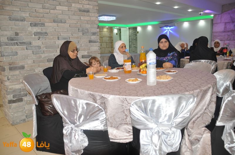 7ojaj lud 917 (38).JPG